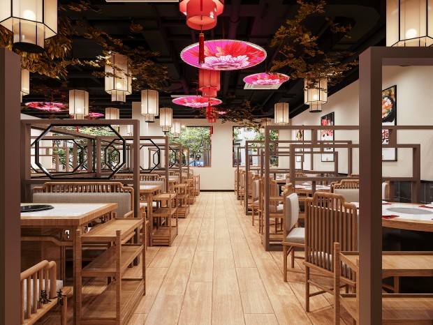 ����ʽ����||�����⾳֮��