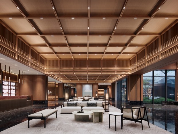 ���ռ���� | ��ˮ���� �� ��ʯ��