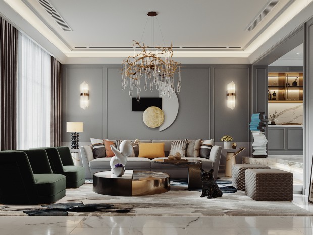 ��ʽ����� ������� ������ʽ�������������