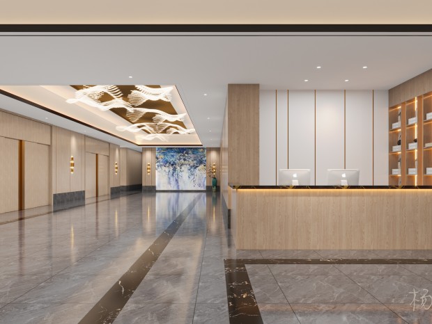 �Ƶ���ư���| ƽ����Ϣ�أ�����������