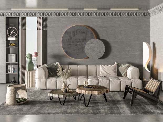 �ִ�����ɳ���輸���