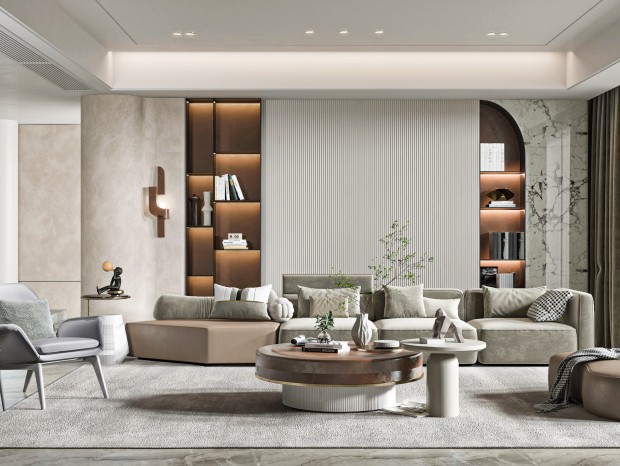 �ִ�����������ɳ���Σ��Ͳ������������������Σ�ɳ����ϣ��ִ��������輸�Ǽ���...