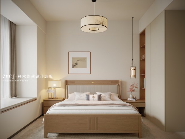 ��ʽ��ѧ-�賿Ч��ͼ����