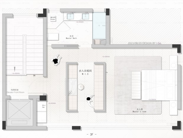 i Go��ƽ�淽�������Ż��ܿ�232�� ����������Ż���460�O���סլ�Ŀռ�Ǳ���ͷ�