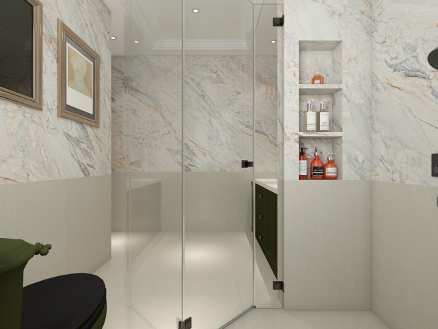 ��ʽ������ ԡ�ҹ� שʯ��ԡ�� ��װ���� ��Ͱ����