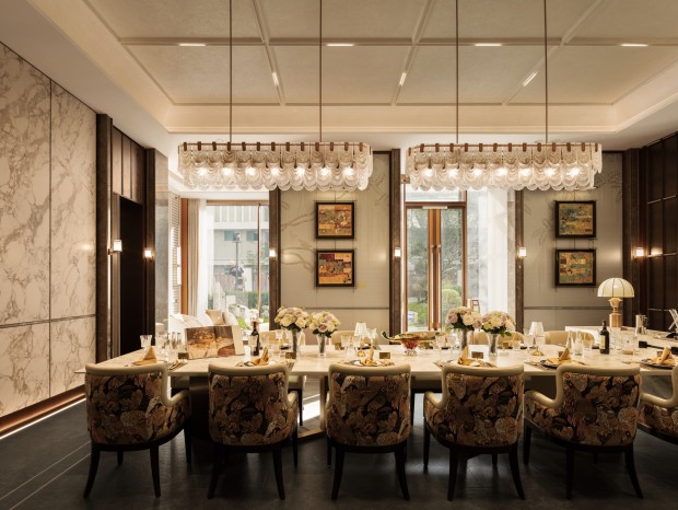 ������ | �����ŷ��ܿղ���ƣ�