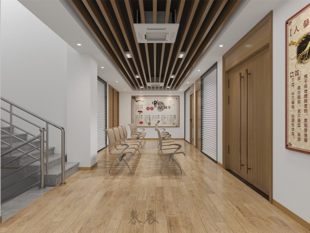 ��ҽ�����