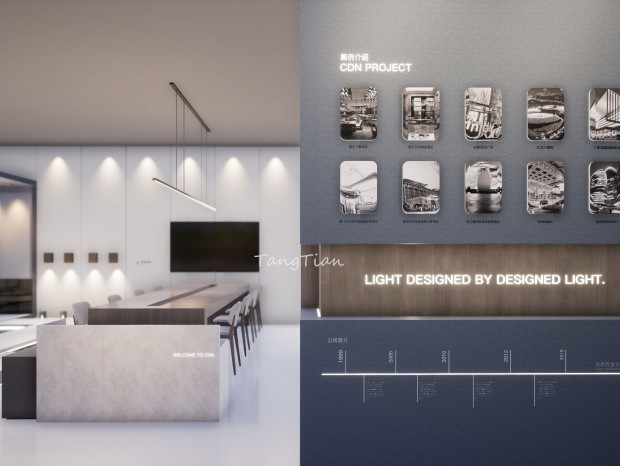 ��װ//CDN��������