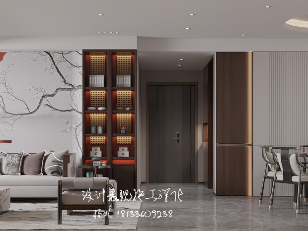 ������ʽ�����ű�����Ӧ�о��еļң�