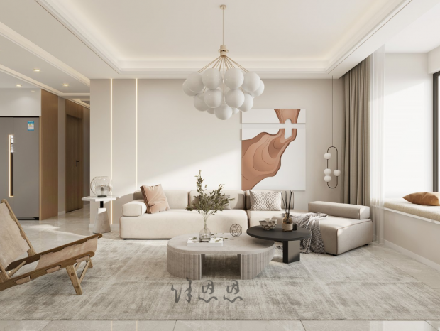 һ�����ĵ����ͷ磬̤��ǰ�У����������ӣ�