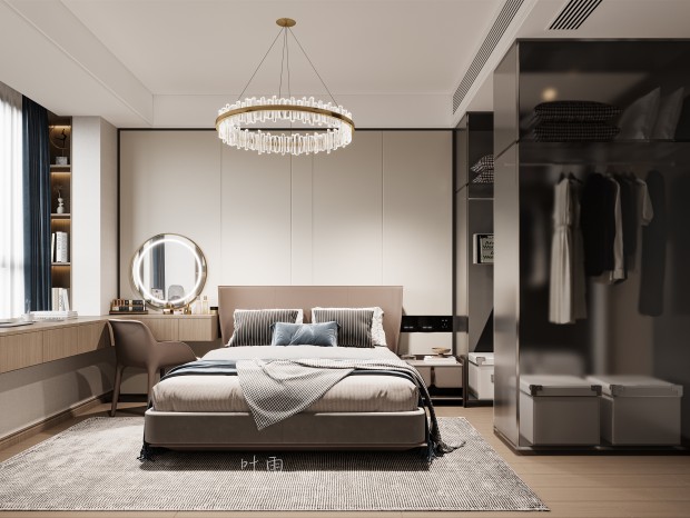 ���ݷ�||��ů�߼����ʮ��