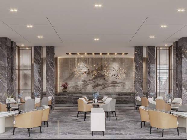 ��¥�� |��װ����