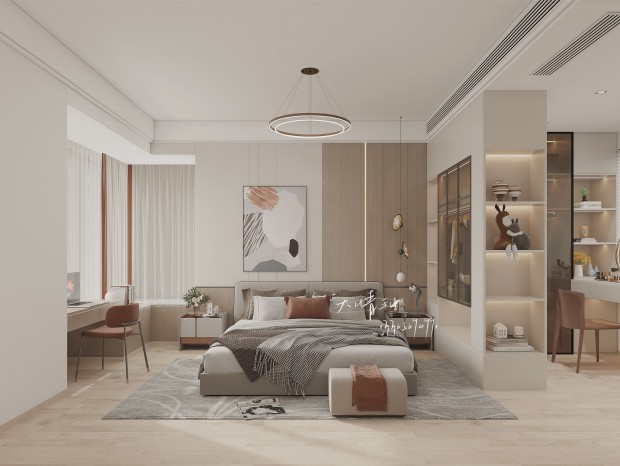 �ִ���ư���ح˵���� ��ֻΪ������.