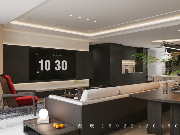 XUANYI  ִԼɾʣ߼ļ