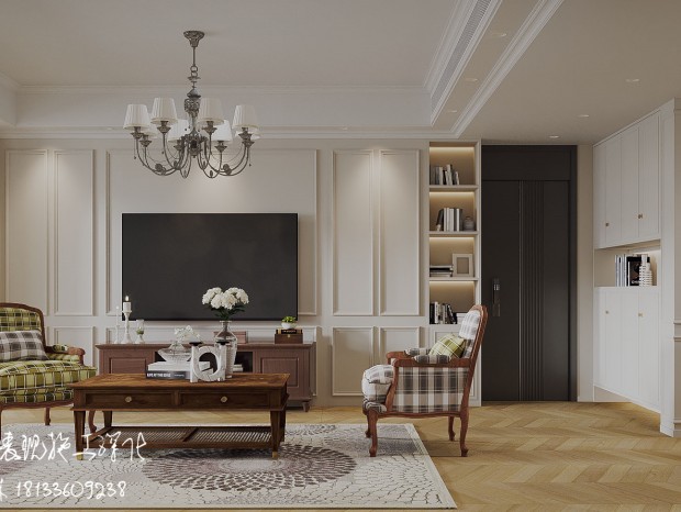 ɭϵ����С������