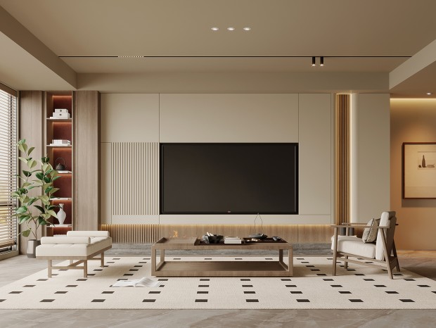 ���� �йŷ���� ���ӱ���ǽ ɳ���輸���