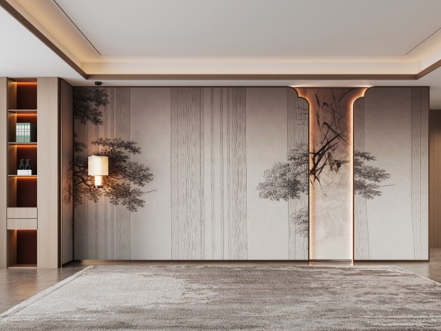 ʽɳǽ ʽڻǽ Ӳ ϵߵ