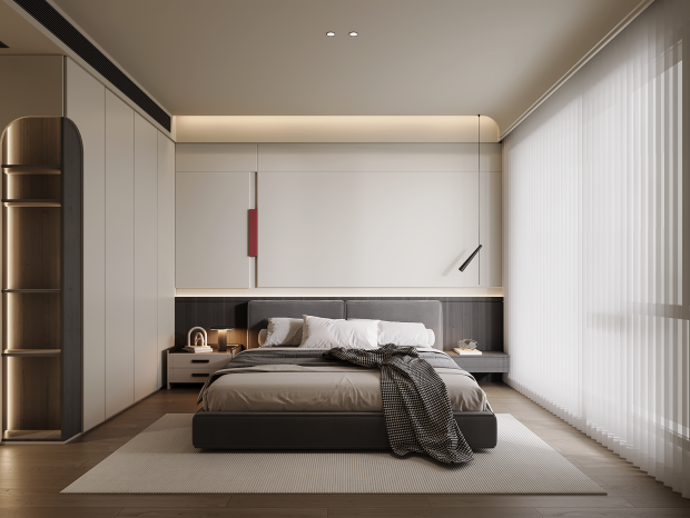 ִҾң¹񣬴ͷС̨ƣͷǽ