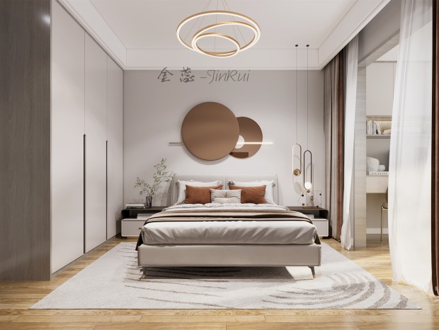 ͵͵�����ɣ���������֪��