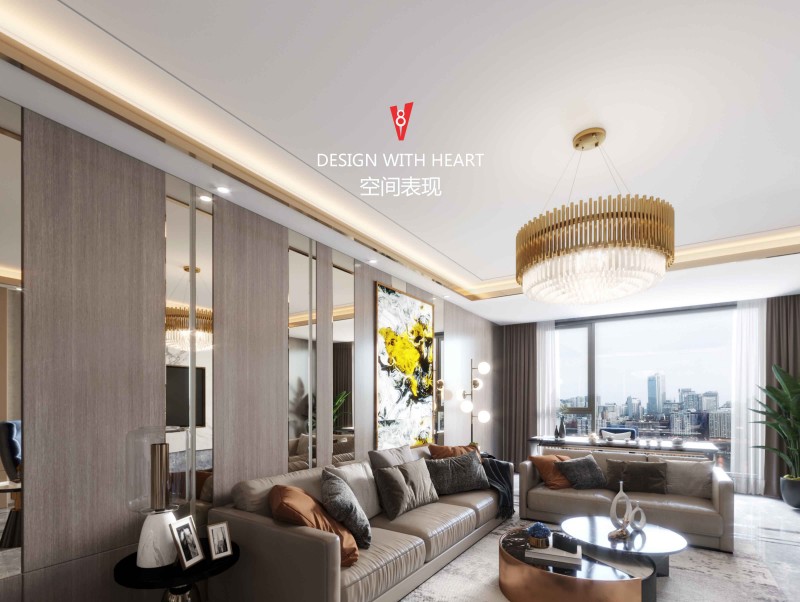 �Ͳ���Ч��ͼ����