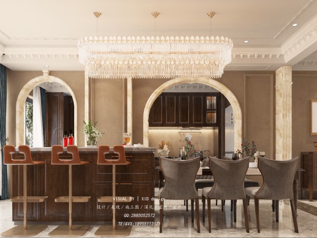 ��ʽ��װ����-Ч��ͼ���ְ���