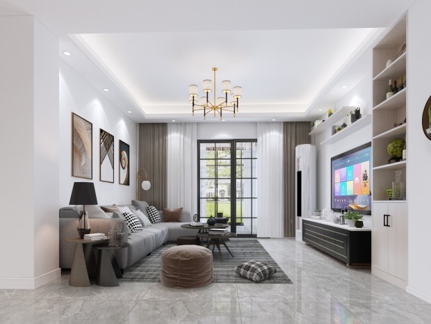 �ִ���Լ���ɾ���ͼ���Ȼ��Ȼ��