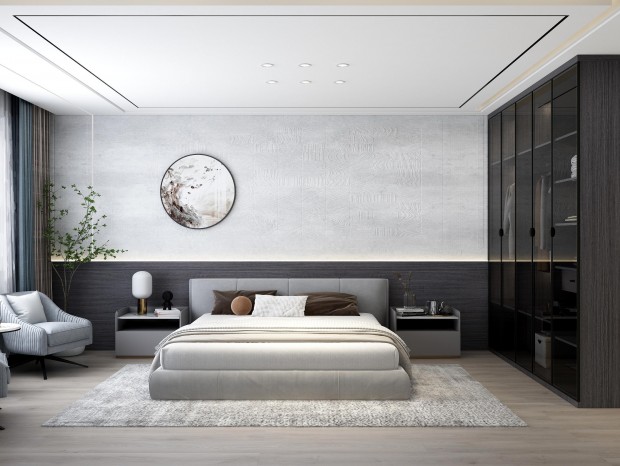 �ִ����������鷿