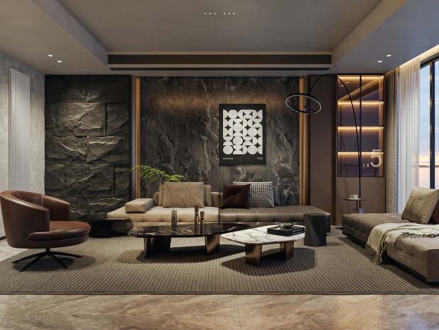 ��������|��ʽ���ݷ硪��Ʒζ�����ʲ���