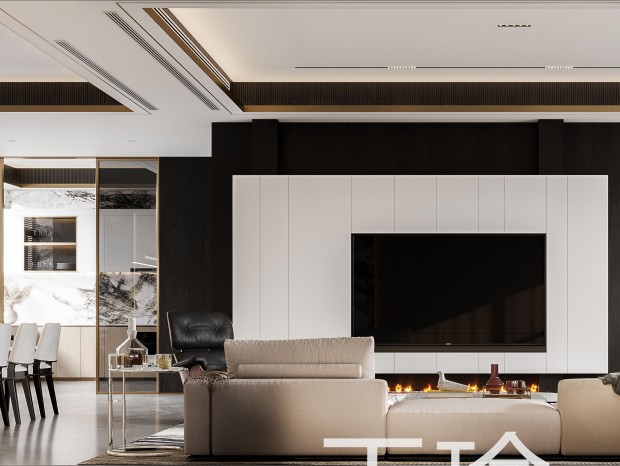 ��ʽ����