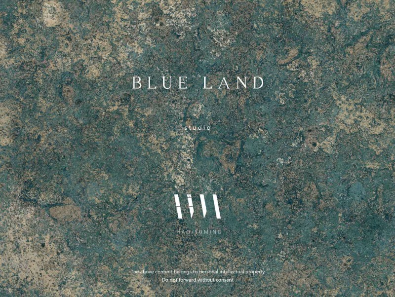 ܡ¥ [BLUE LAND Studio]