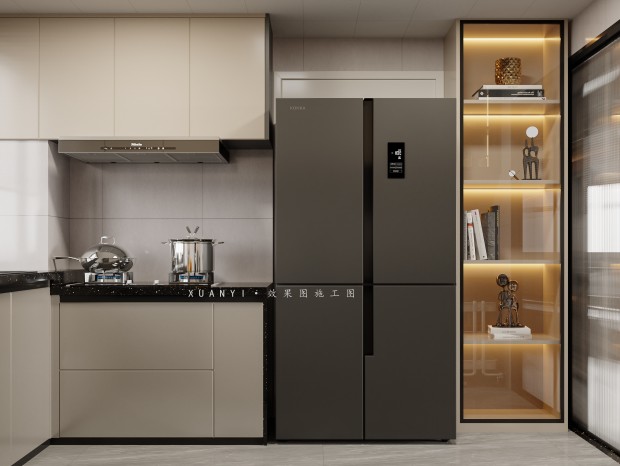 ��һ���ִ���װ��������