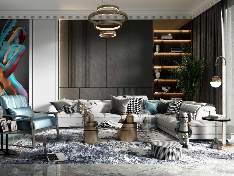 �ִ����ݷ�����