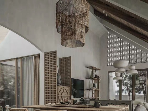 ���ҡ�������