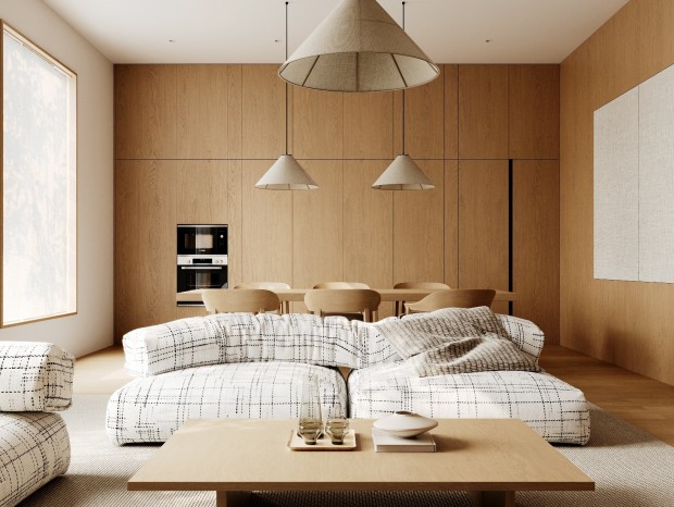 �ִ���Լ ԭľ��ռ���ƣ�