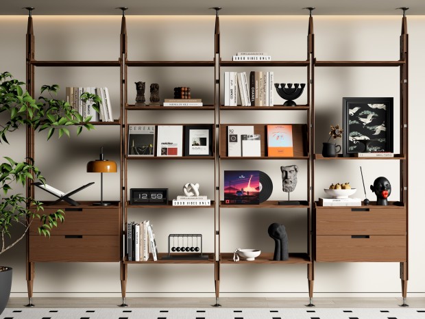 Cassina�ִ��й���� װ����� ��� ����� �鼮�ڼ� ֲ������