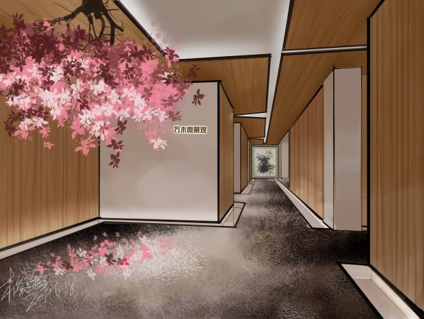 ��װ�ռ���ơ���IPAD�ֻ����Ч��ͼ