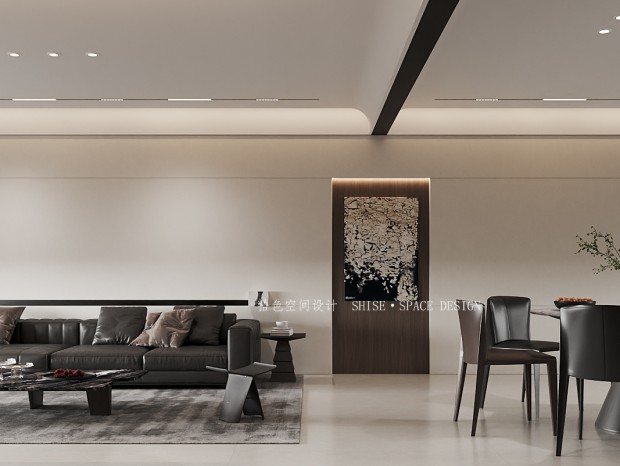 �ִ��Ͳ���