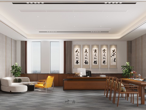 �칫�ҡ���Ϊ�Լ���δ��ƴ��Ŭ��