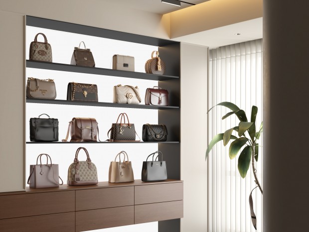 ���� ���� ��ñ�� ��