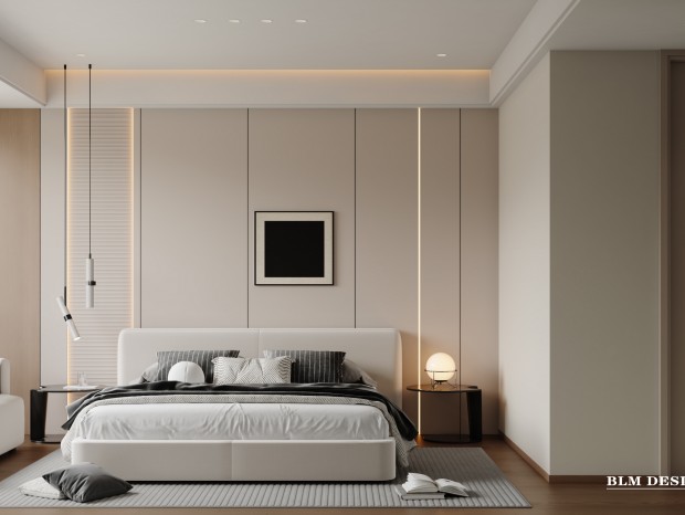 �ִ�--������Ч��ͼ