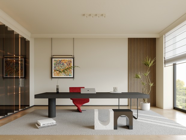 �ִ��鷿 ��������ϣ� �һ� ������ �����Σ� ����