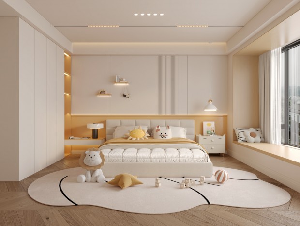 �ִ���ͯ��