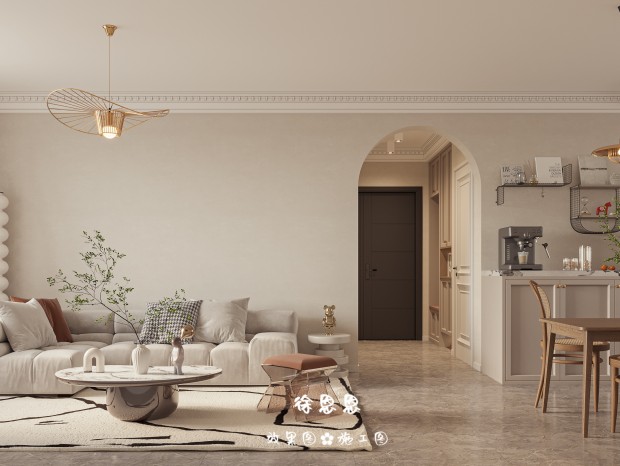 ��ʽ���ţ�������ܼ��µ�����������