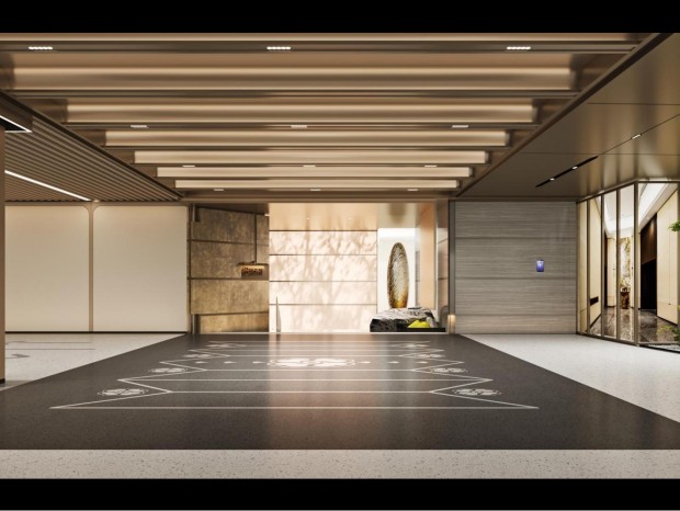 ��������������¥������������Ʒ���+����Ч��ͼ