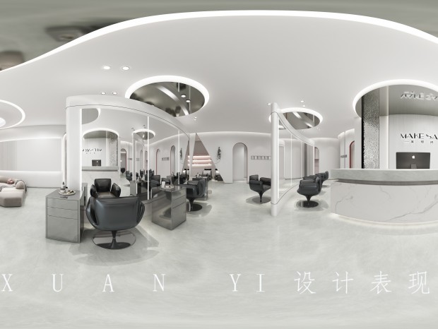 ��һ | �����ꡤɳ�� �������;��ǻ�ͷ����ȻҪѡһ����ֵ�ߵĵ꣡