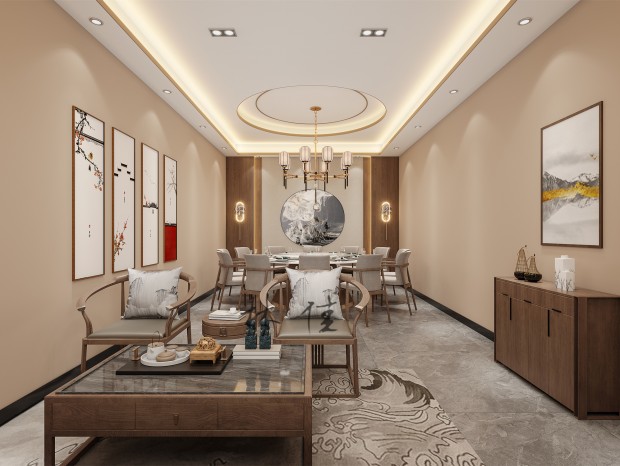 ����ʽ�������||�Զ�����ѧչ���ִ�����