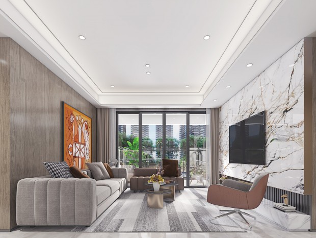 �ִ�����-�ⰲ��18919637058