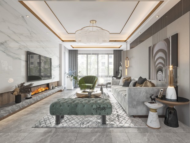 ���ݵ��ʸ�����������������