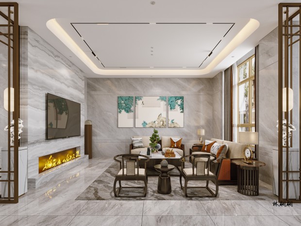 ����ʽ��Ѱһ��ʫ���ܾ�