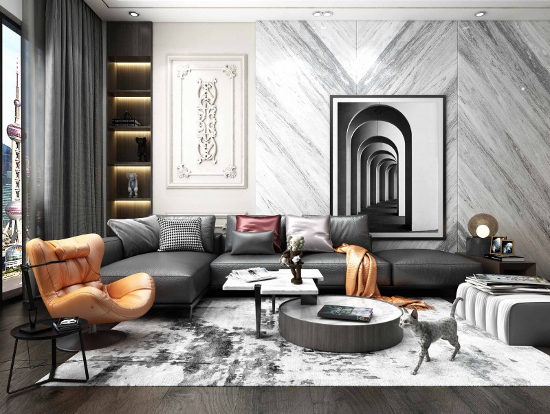 �Ѵ��� �ִ����ݷ�����